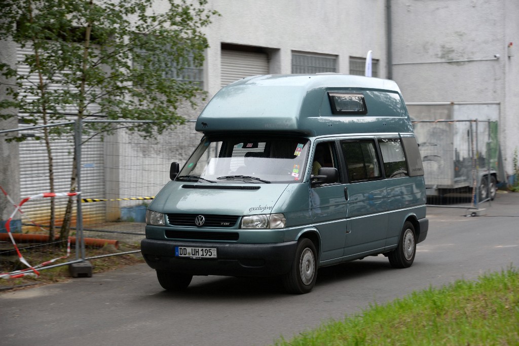 ../Images/VW Bus Festival Berlin 2019 127.jpg